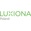 Luxiona Poland S.A. Poland Jobs Expertini